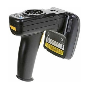 Datalogic RBP-SLED01 General Battery Pack Rechargeable