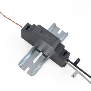Comnet 12VDC 33WATT 275A DIN RAIL HIGH - PS-AMR3-12