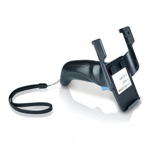 Datalogic Memor 20 Attachable Pistol-Grip Handle 94ACC0253