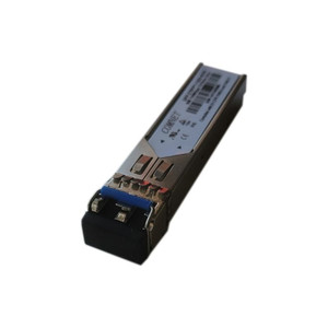 Comnet 100fx 1310nm 10km singlemode MSA Compliant Cisco Compatible Supports DDM - SFP-39WIS