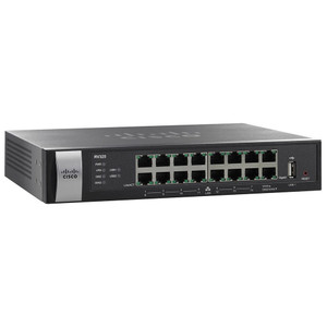 Comnet SERVERSWITCHIQ - 32 POE PORTS 360W I5-10500TE 32TB 4X8TB SW RAID - SS32-I5-32T8