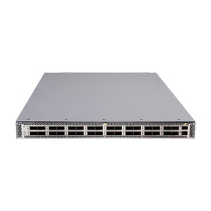 Comnet SERVERSWITCHIQ - 32 POE PORTS 450W I5-10500TE GPU RDY 64TB 4X16TB - SS32LX-I5-64T16G