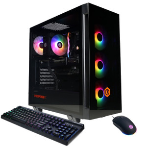 Comnet SERVERSWITCHIQ - 32 POE PORTS 450W I5-10500TE GPU RDY 72TB 4X18TB - SS32LX-I5-72T18RG