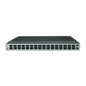 Comnet SERVERSWITCHIQ - 32 POE PORTS 450W I5-10500TE 56TB 4X14TB HW RAID - SS32X-I5-56T14R