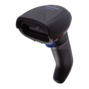Datalogic Gryphon I 4500 2D Handheld Barcode Scanner