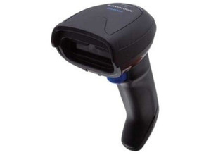 Datalogic Gryphon I 4500 2D Handheld Barcode Scanner