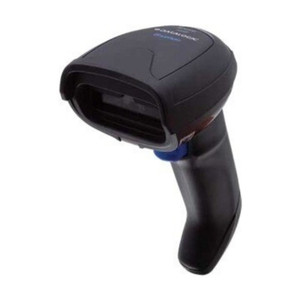 Datalogic Gryphon I 4500 2D Handheld Barcode Scanner