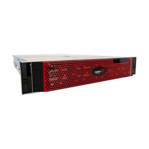Comnet V12-4210-16-132T12-S19 12 Bay 132TB HDD