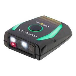 Datalogic Heron HD3400 Handheld Barcode Scanner – HS7600MR