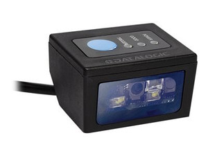 Datalogic DSM0422-WA 2D Scan Engine Module 60fps