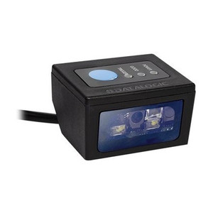 Datalogic DSM0422-WA 2D Scan Engine Module 60fps