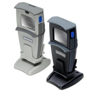Datalogic Magellan 1500i Presentation Barcode Scanner