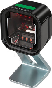 Datalogic Magellan 1500i Presentation - MG1501-10210-1100