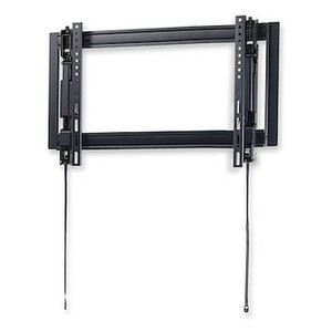 StarTech UL Listed TV Mount Supports UP TO - 65ULE-TV-WALL-MOUNT