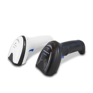 Datalogic GBT4500-HC-HD-WLC 2D Handheld Barcode Scanner