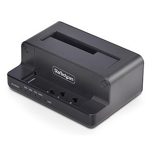 Startech M.2 Nvme To 2.5/3.5 SATA Drive - N2-M2-SSD-Duplicator
