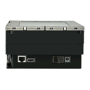 Datalogic Magellan 3510HSi Horizontal In-Counter Scanner