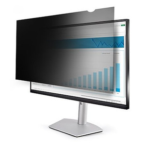 StarTech 25-INCH 16:9 Computer Monitor - 2569-PRIVACY-SCREEN