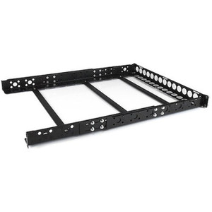 StarTech UNIRAILS1U 1U Rackmount Rails
