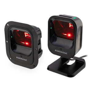 Datalogic Magellan 9400i Fixed Retail Scanner-Scale – MG0901-10000