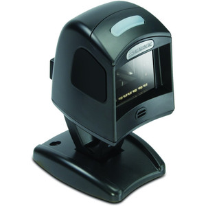 Datalogic Magellan 9400i Fixed Retail Scanner-Scale