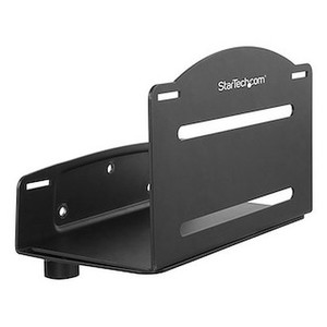 StarTech Maximize Your Work Space BY Wall-mounting - CPUWALLMNT
