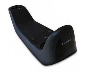 Datalogic WLC4190-BK-910 Wireless Charging Base Station