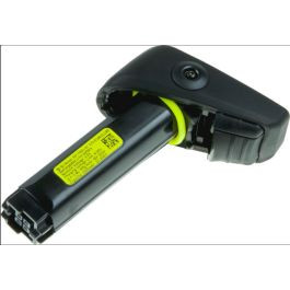 Datalogic RBP-PM91-LK PowerScan removable battery pack for barcode scanners