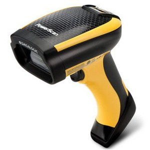 Datalogic RBP-PM91-LK PowerScan Removable Battery Pack