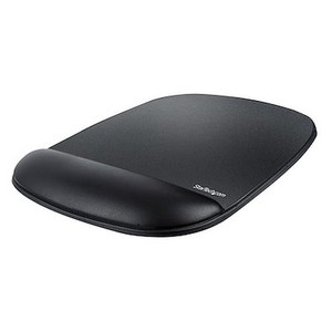 Startech Mouse Pad With Hand Rest - B-Ergo-Mouse-Pad