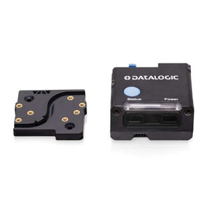 Datalogic MA-4190-BK Mounting Adapter