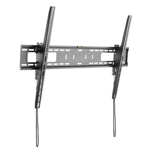 StarTech Large TV Wall Mount - FPWTLTB1