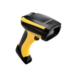 Datalogic PowerScan PD9531-DPMK1 Industrial Barcode Scanner
