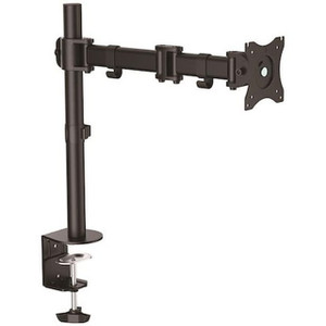 StarTech Vesa 75X75/100X100MM Heavy-duty Desk Mount - ARMPIVOTB