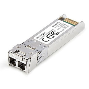 StarTech HPE JL484A Compatible SFP28 Module - JL484A-ST