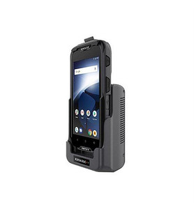 Datalogic Memor 10 Single Slot Charging Dock