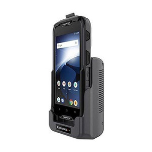 Datalogic Memor 10 Single Slot Charging Dock