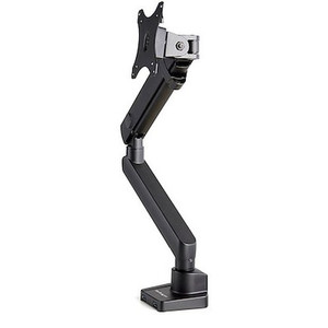 StarTech Vesa 75X75/100X100MM Heavy Duty Single - ARMSLIM2USB3