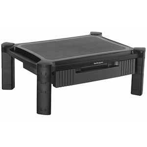 StarTech Free UP Desk Space AND Work IN Greater - MONSTADJD