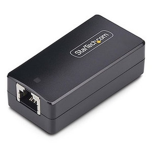 StarTech 1-PORT Gigabit Network Isolator - 1G-NETWORK-ISOLATOR