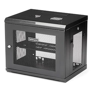 StarTech Wall-mount Server Rack FOR Rackmount - RK9WALM
