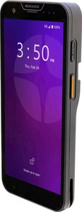 Datalogic Memor 35 5G Handheld Mobile Computer