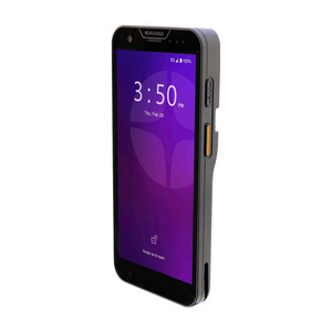 Datalogic Memor 35 5G Handheld Mobile Computer