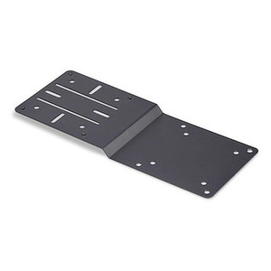 Startech Vesa Mounting Bracket For - Dock-Nuc-Vesa-Mount