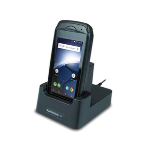 Datalogic Memor 1 Single Slot Charging Dock