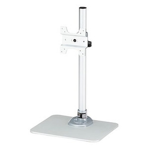 StarTech Mount Your Monitor ON A Desk Stand With - ARMPIVSTND