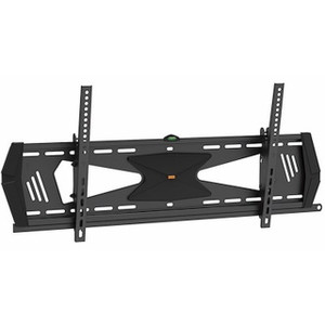 StarTech FPWTLTBAT Wall Mount