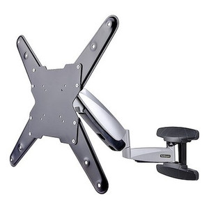 StarTech Spring-assisted Height Adjustable - FHA-TV-WALL-MOUNT