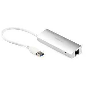 StarTech Bus-powered USB 3.2 GEN 1 (5GBPS) - ST3300G3UA