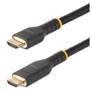 StarTech 30FT HDMI 2.0 Cable - RH2A-10M-HDMI-CABLE